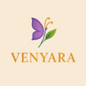 colorful venyara