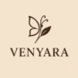 venyara.com